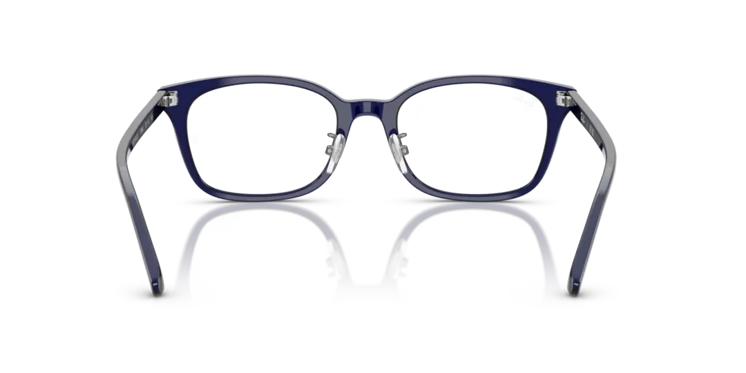 Ray-Ban Optical 0RX5407D 5986