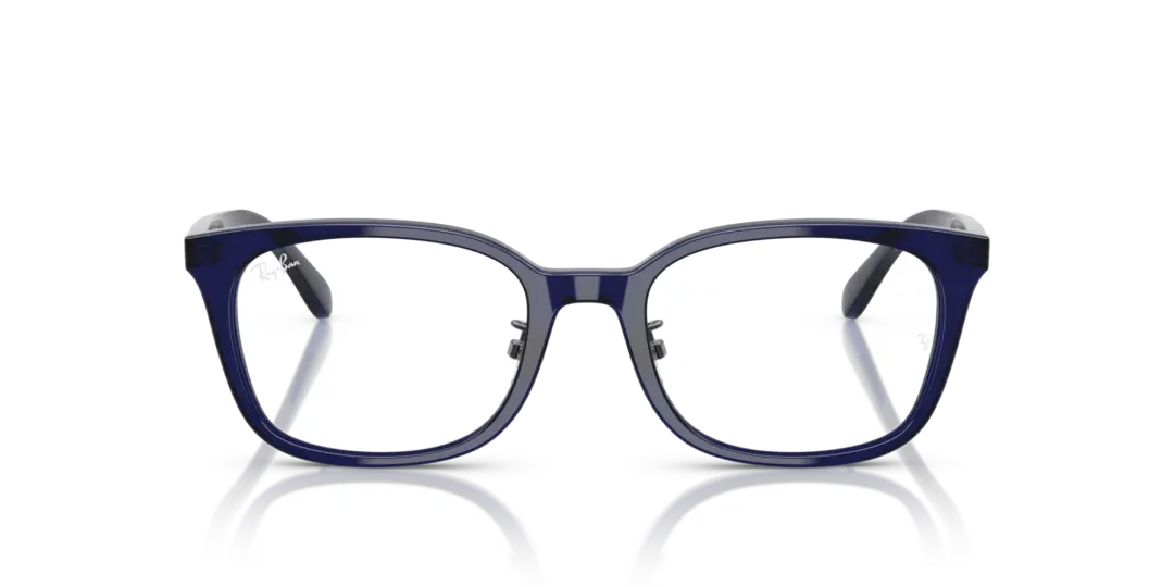 Ray-Ban Optical 0RX5407D 5986