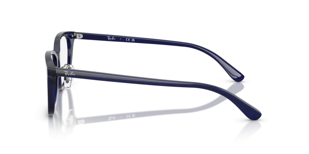 Ray-Ban Optical 0RX5407D 5986