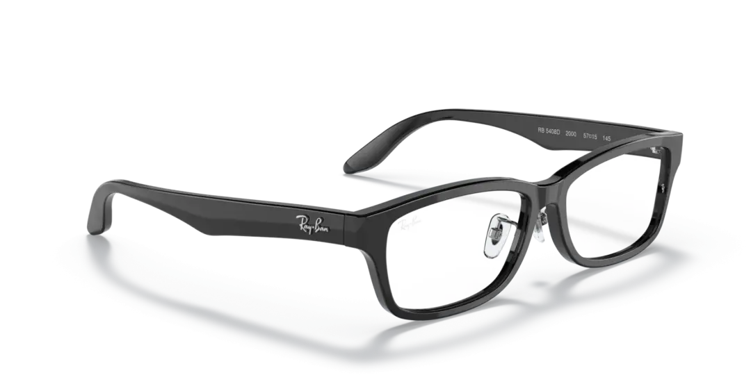 Ray-Ban Optical 0RX5408D 2000