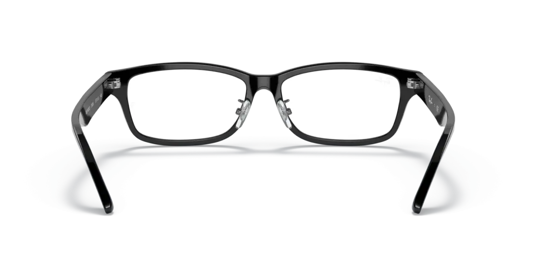 Ray-Ban Optical 0RX5408D 2000