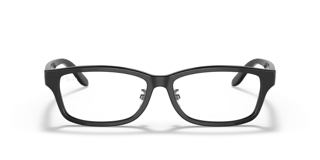 Ray-Ban Optical 0RX5408D 2000