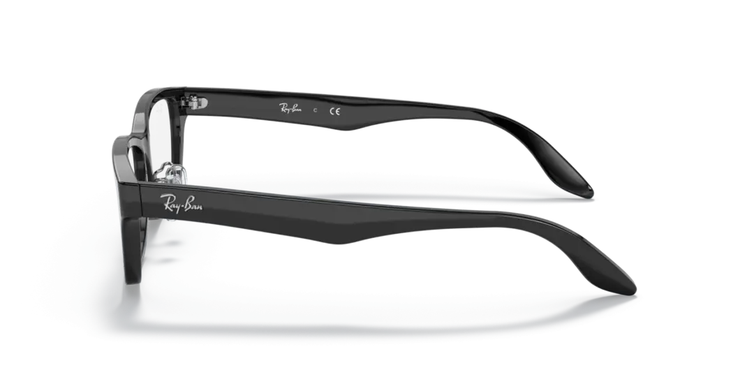 Ray-Ban Optical 0RX5408D 2000