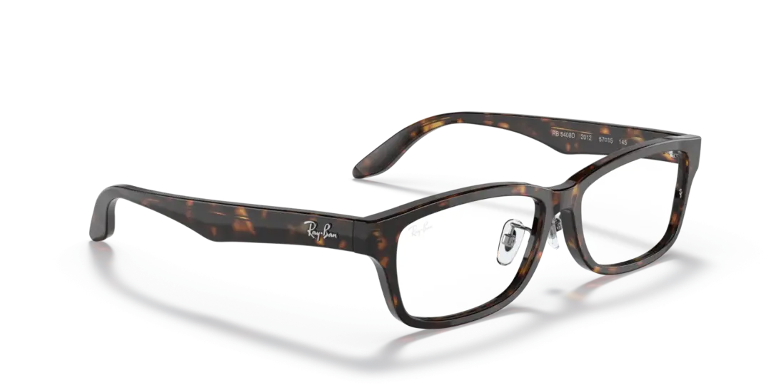 Ray-Ban Optical 0RX5408D 2012