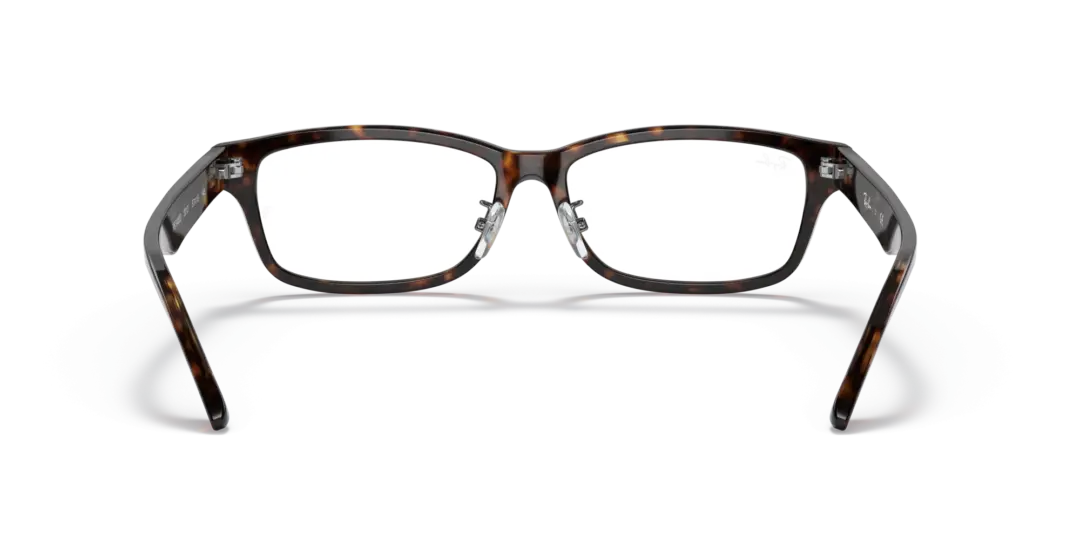 Ray-Ban Optical 0RX5408D 2012