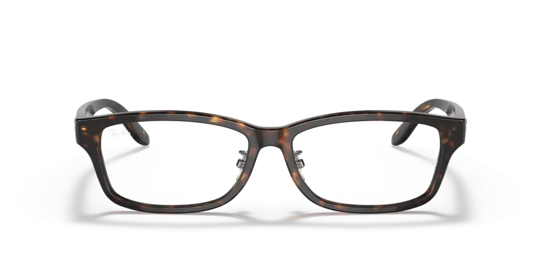 Ray-Ban Optical 0RX5408D 2012