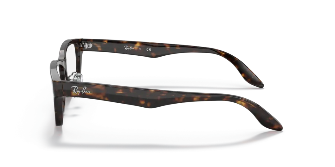 Ray-Ban Optical 0RX5408D 2012