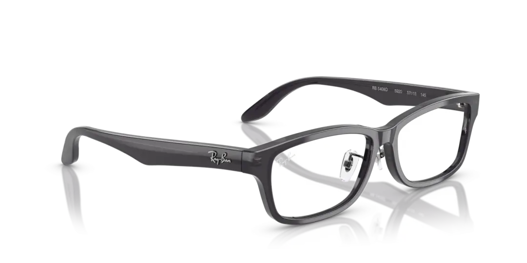 Ray-Ban Optical 0RX5408D 5920