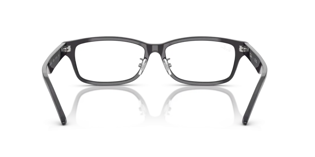 Ray-Ban Optical 0RX5408D 5920