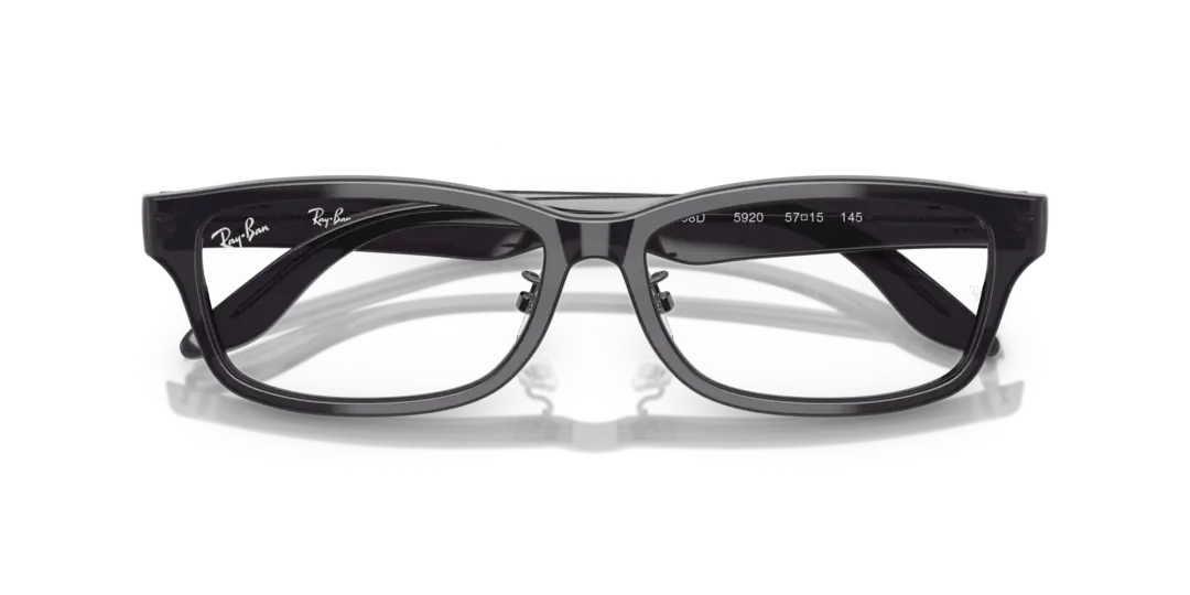 Ray-Ban Optical 0RX5408D 5920