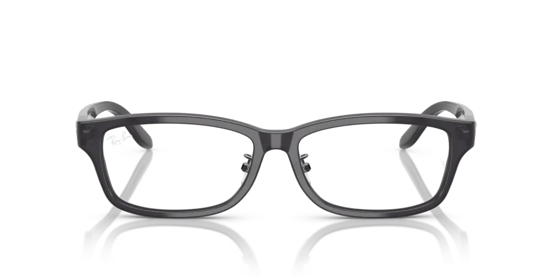 Ray-Ban Optical 0RX5408D 5920