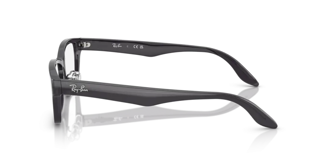 Ray-Ban Optical 0RX5408D 5920