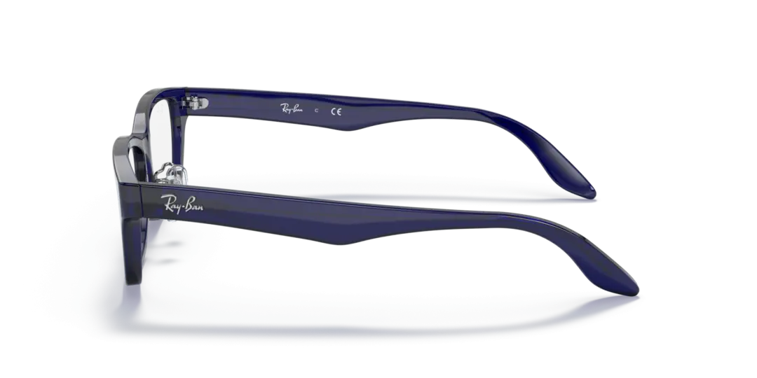 Ray-Ban Optical 0RX5408D 5986