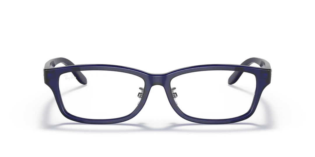 Ray-Ban Optical 0RX5408D 5986