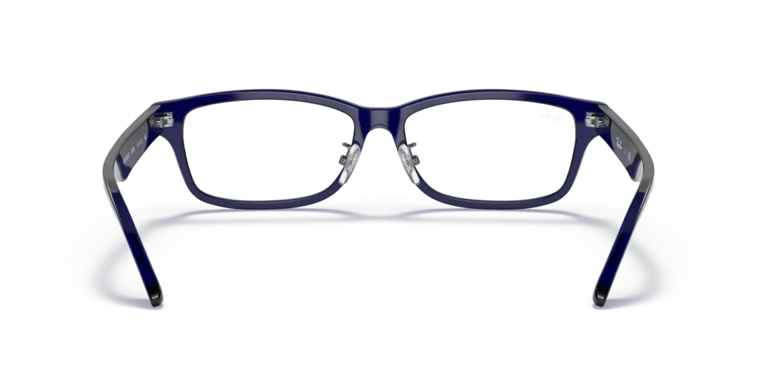 Ray-Ban Optical 0RX5408D 5986