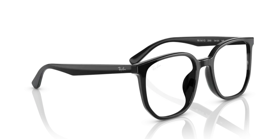 Ray-Ban Optical 0RX5411D 2000