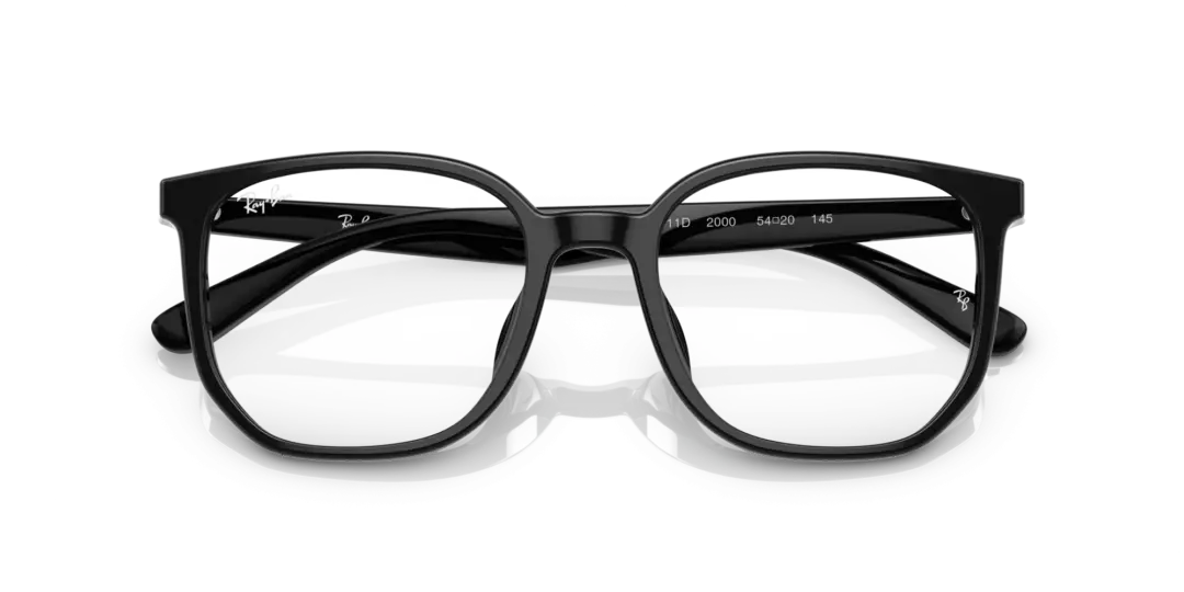 Ray-Ban Optical 0RX5411D 2000