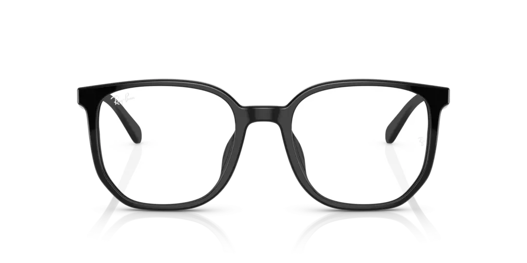 Ray-Ban Optical 0RX5411D 2000