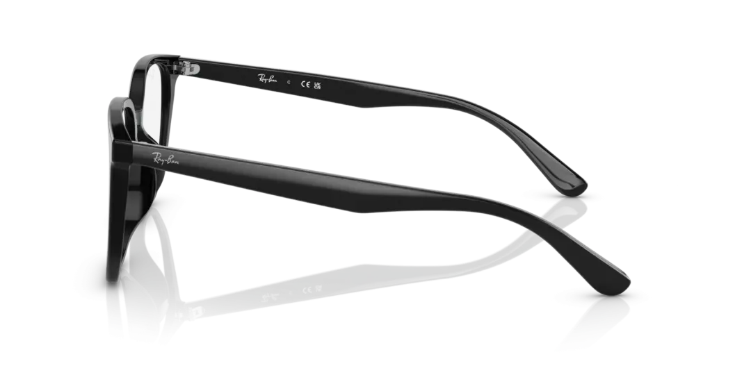 Ray-Ban Optical 0RX5411D 2000