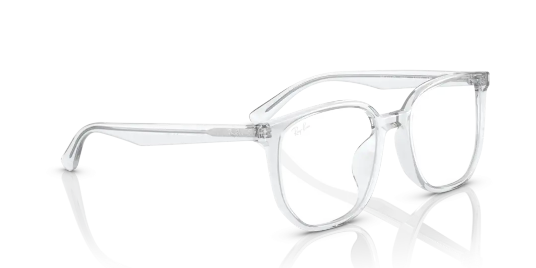 Ray-Ban Optical 0RX5411D 2001