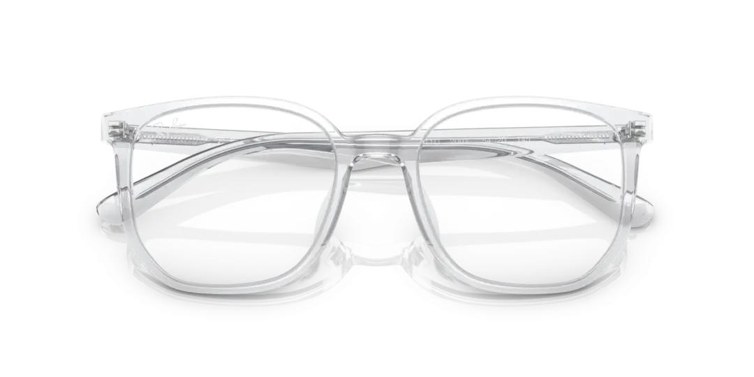 Ray-Ban Optical 0RX5411D 2001