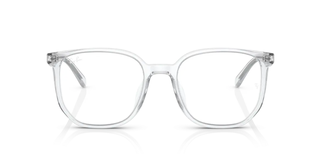 Ray-Ban Optical 0RX5411D 2001