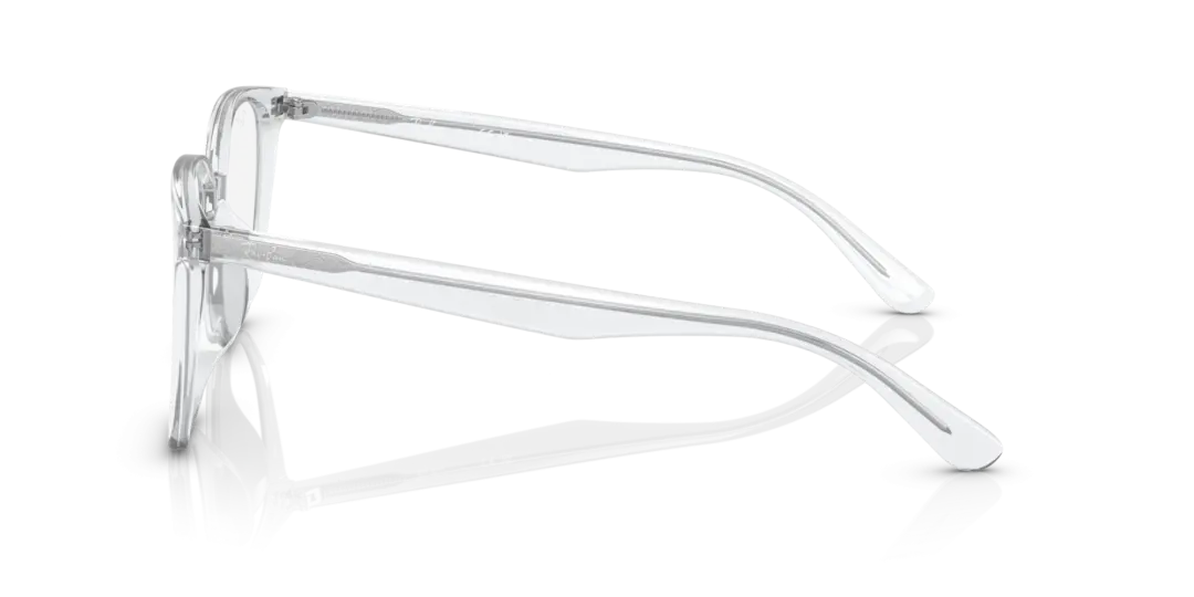 Ray-Ban Optical 0RX5411D 2001