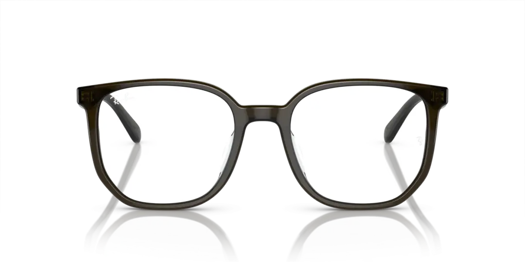 Ray-Ban Optical 0RX5411D 8218