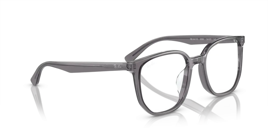 Ray-Ban Optical 0RX5411D 8268