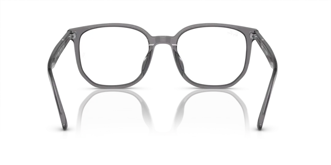 Ray-Ban Optical 0RX5411D 8268