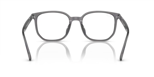 Ray-Ban Optical 0RX5411D 8268