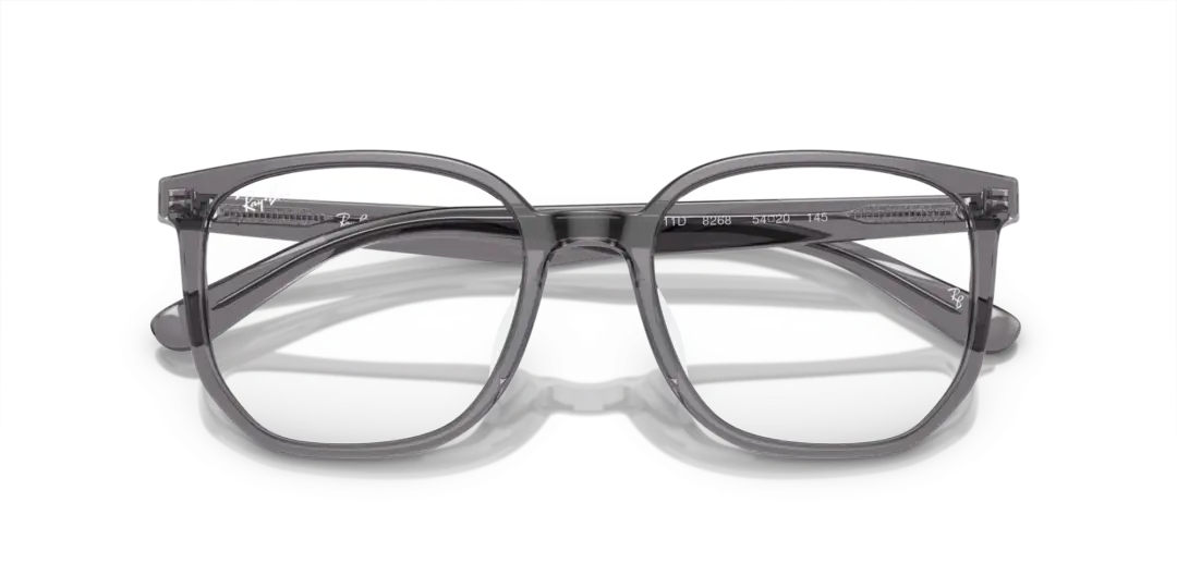 Ray-Ban Optical 0RX5411D 8268