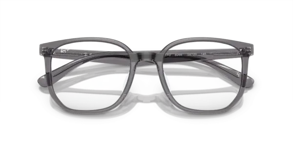Ray-Ban Optical 0RX5411D 8268