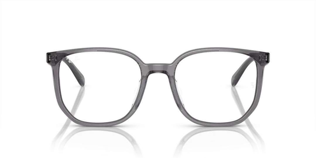 Ray-Ban Optical 0RX5411D 8268