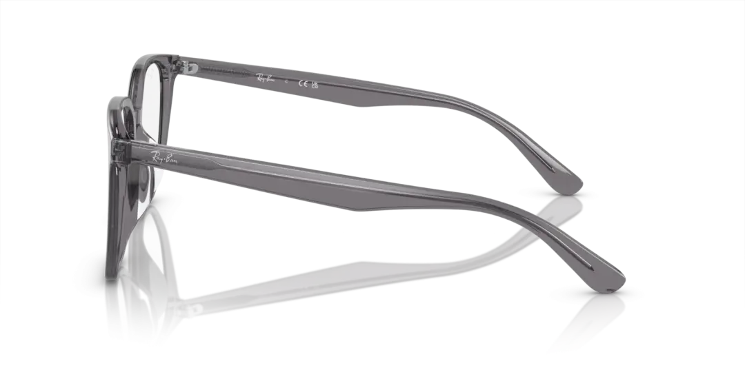 Ray-Ban Optical 0RX5411D 8268