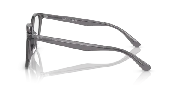 Ray-Ban Optical 0RX5411D 8268