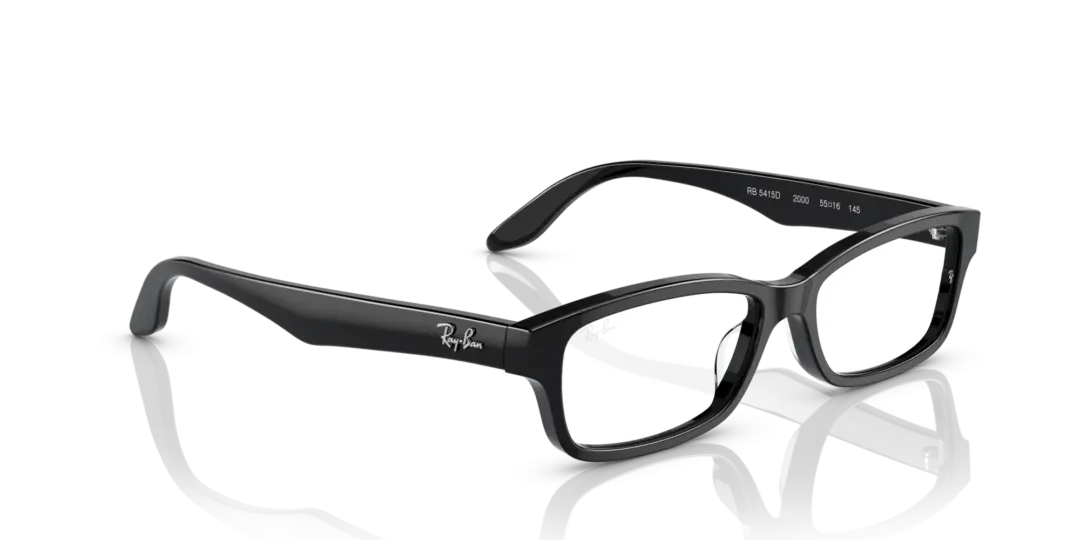 Ray-Ban Optical 0RX5415D 2000