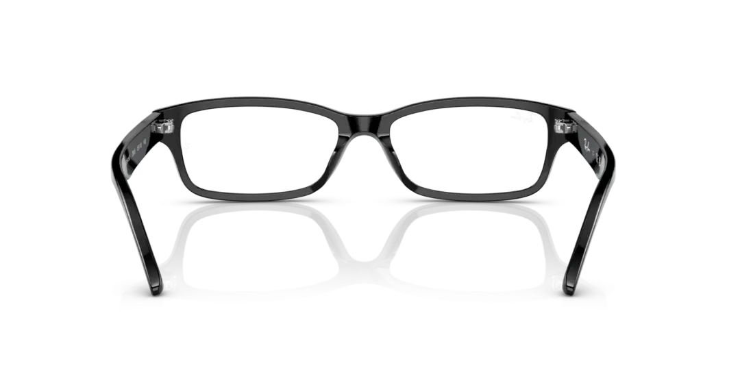 Ray-Ban Optical 0RX5415D 2000