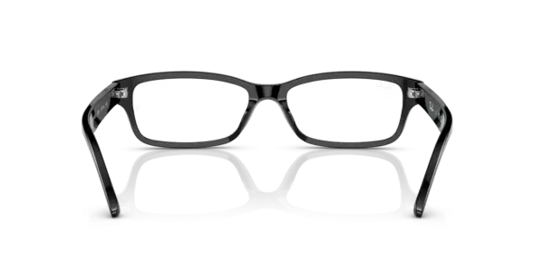 Ray-Ban Optical 0RX5415D 2000