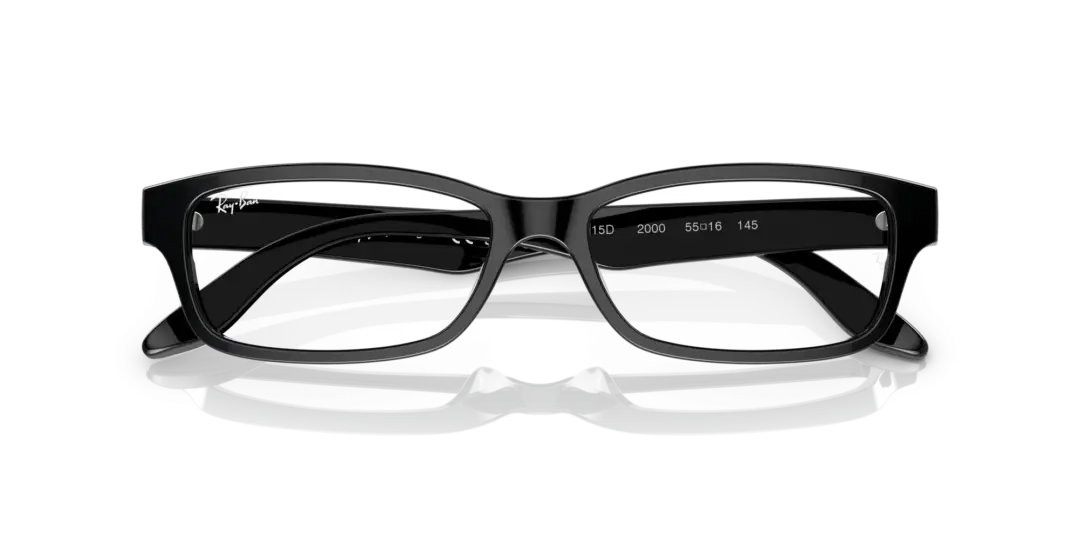 Ray-Ban Optical 0RX5415D 2000