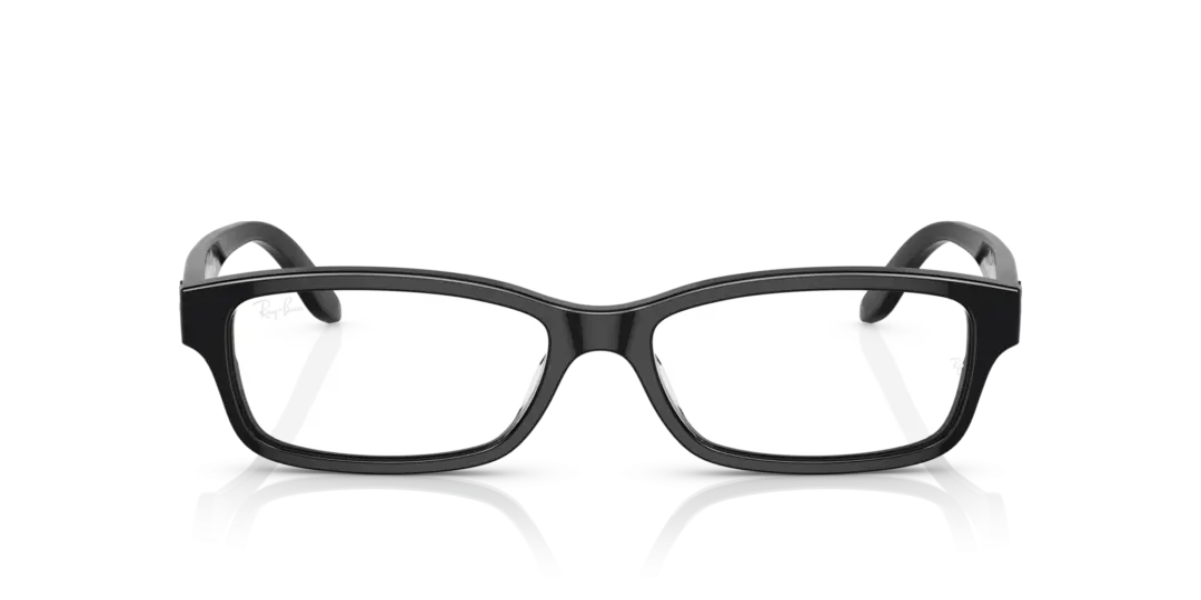 Ray-Ban Optical 0RX5415D 2000