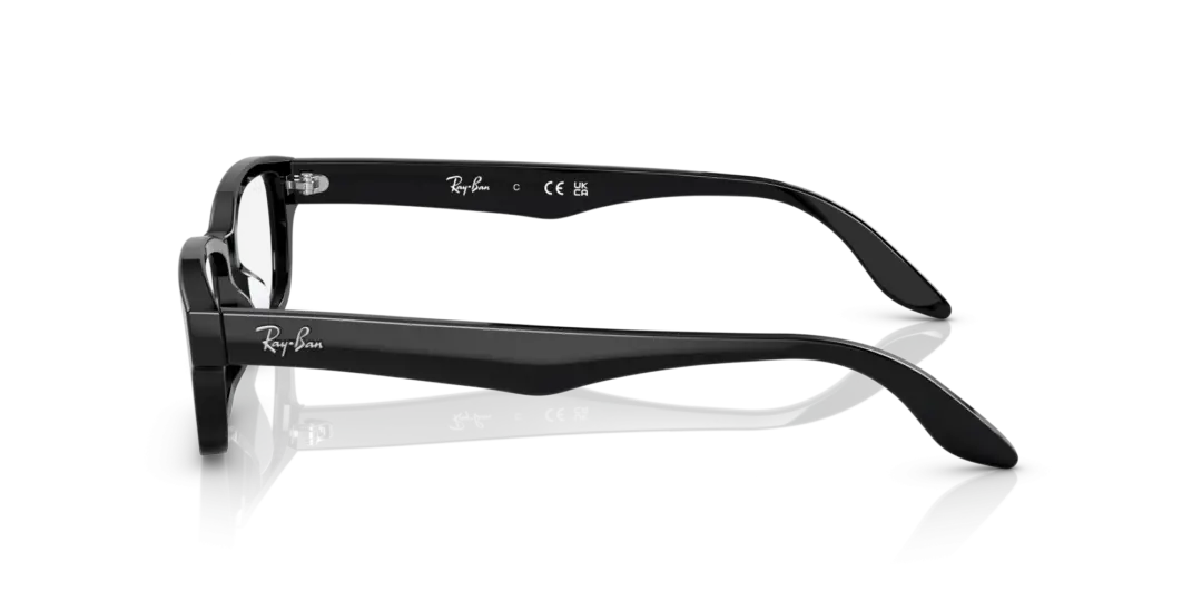 Ray-Ban Optical 0RX5415D 2000