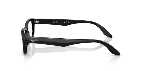 Ray-Ban Optical 0RX5415D 2000