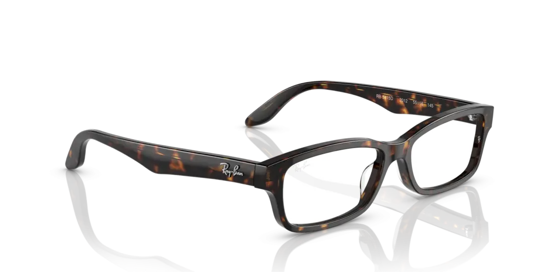 Ray-Ban Optical 0RX5415D 2012