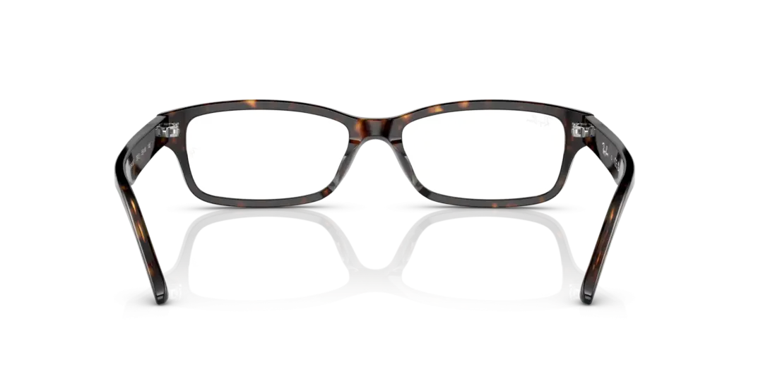 Ray-Ban Optical 0RX5415D 2012