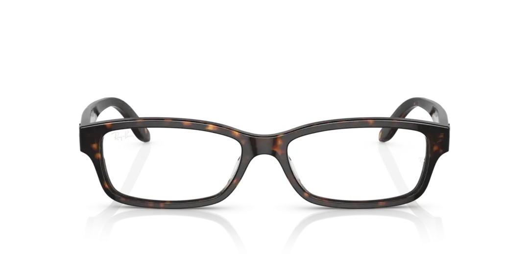 Ray-Ban Optical 0RX5415D 2012