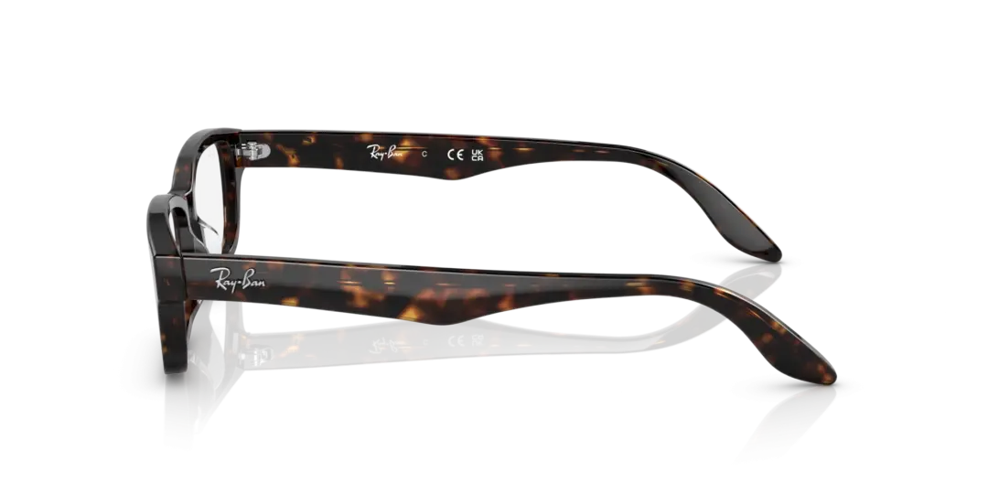 Ray-Ban Optical 0RX5415D 2012