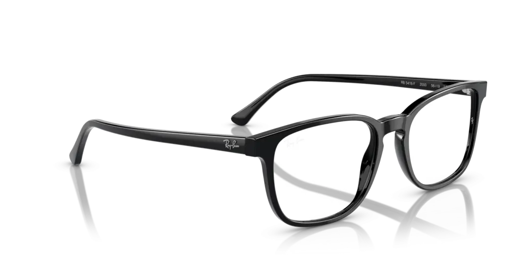 Ray-Ban Optical 0RX5418F 2000