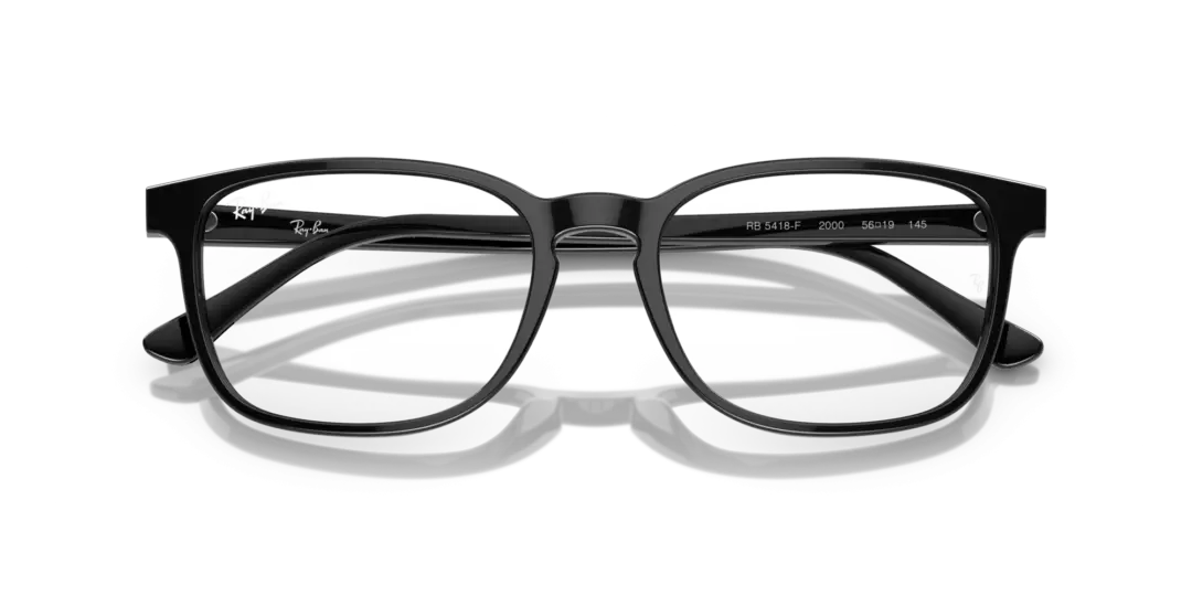 Ray-Ban Optical 0RX5418F 2000