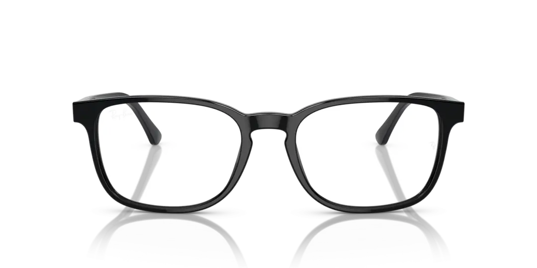 Ray-Ban Optical 0RX5418F 2000